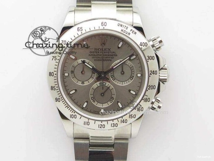 On SS 116759 Bp-Maker A3186 Dial Diamond GMT-Master II Black Crystal Ruby Bracelet SS 0403